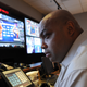 Illustration for article titled Charles Barkley Sees Medias “Hidden Agenda In George Zimmerman Case